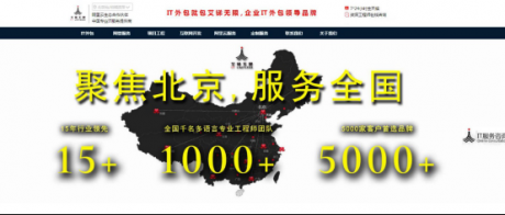 it運(yùn)維:Win7提示您需要Everyone提供的權(quán)限才能對(duì)此文件進(jìn)行更改的解決方法
