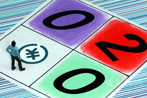 O2O的搜索結果_百度圖片搜索.jpg
