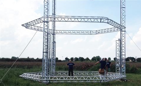 世界最大3D打印機高達12米 干什么用的_3D打印機_辦公打印3D打印-中關村在線.jpg