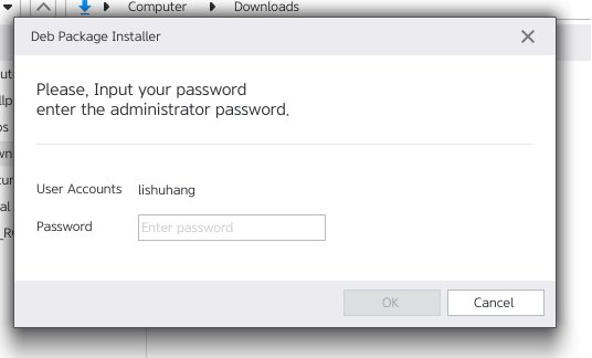 韓國人曾宣稱開發全兼容Windows 7的自主操作系統8201.png