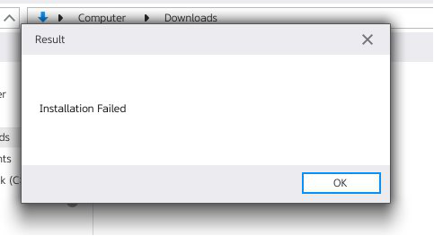 韓國人曾宣稱開發全兼容Windows 7的自主操作系統8203.png
