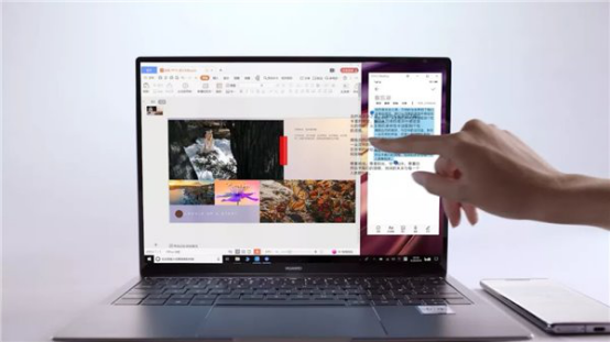 韓國人曾宣稱開發全兼容Windows 7的自主操作系統8906.png