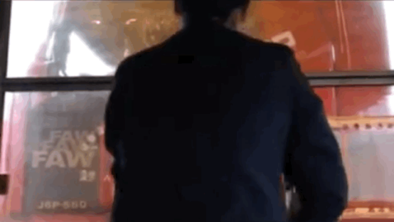 武漢封城第一周：只有被禁錮的城，沒有被隔離的愛2904.png