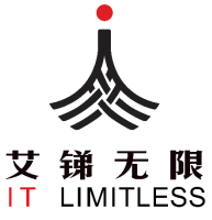12小時(shí)上線“新冠肺炎同程查詢(xún)工具”，開(kāi)發(fā)者這樣狙擊疫情492.png